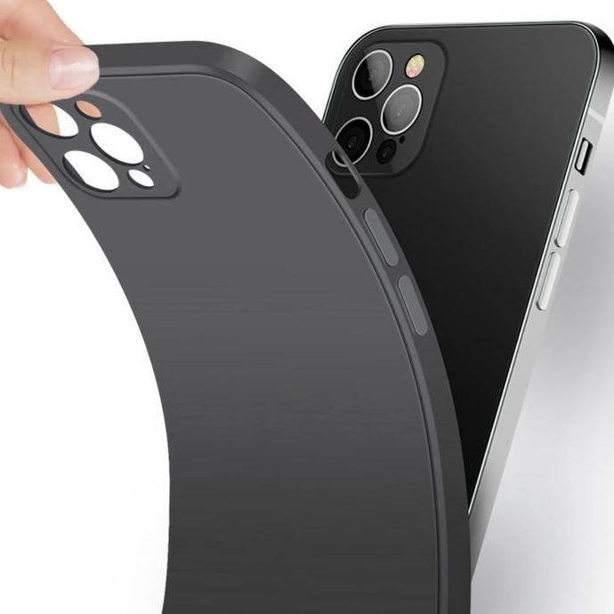 UV04 Softcase Xiaomi Redmi Note 10s Note 10 5g Redmi 9t Redmi Note 9