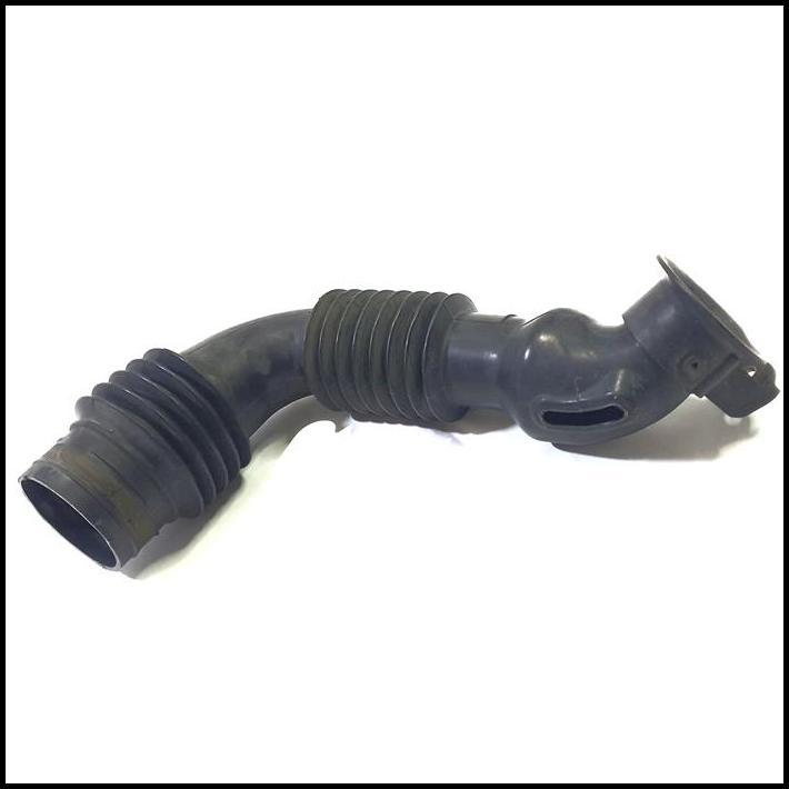 DISKON SELANG PIPA INTAKE HOSE BOX FILTER UDARA TOYOTA VIOS GEN 1 YARIS LIMO 