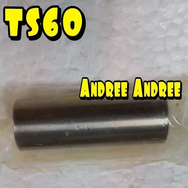 %$%$%$%$] TS60 Pin - Pen Piston Seher Yanmar TS 60 TS--60