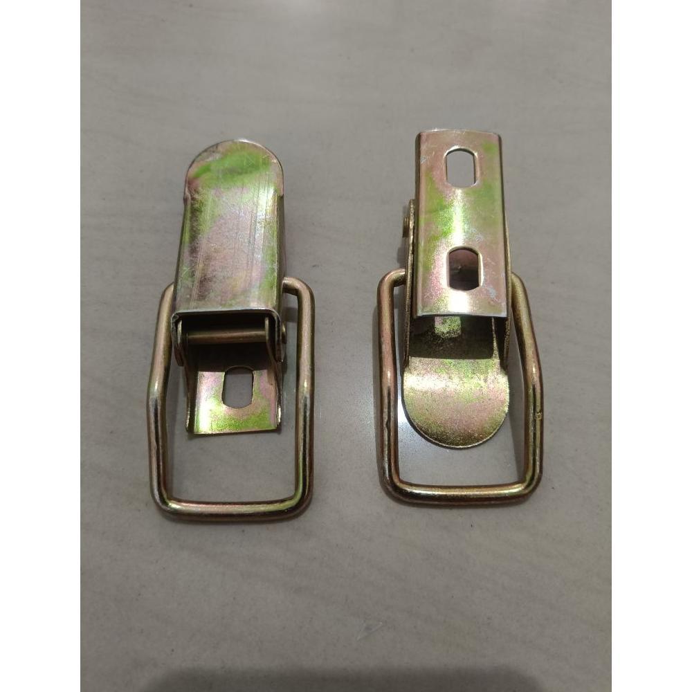 #@#@#@#@] Kunci Jok Mobil L300 Plat Tebal Solar/Bensin