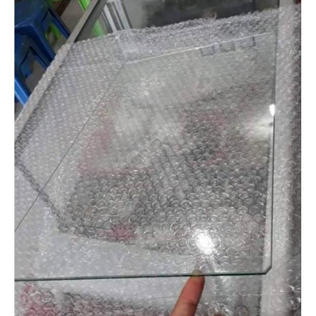 Ready Rak sayur tengah kulkas sharp 1 pintu SJ-M180D