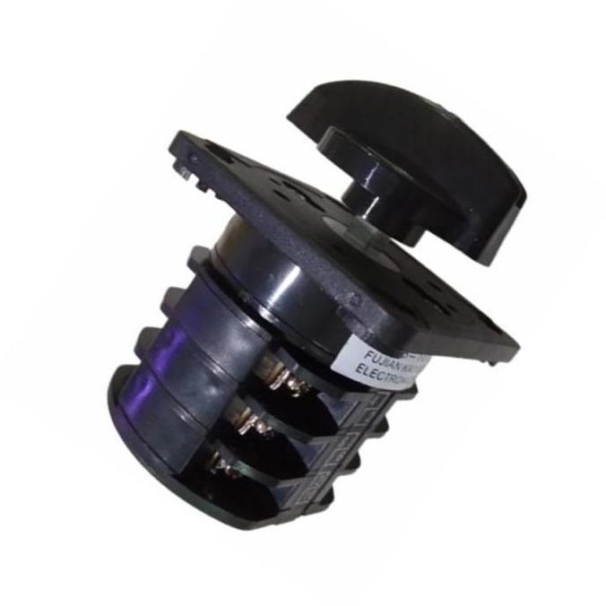 TERBARU - switch electric mesin drain cleaner Tsuma mesin GQ80 mesin GQ75