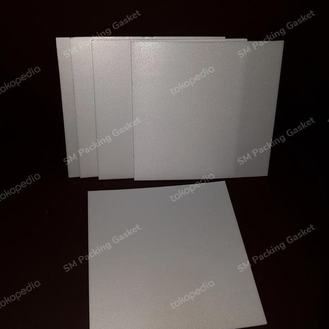 Polyfoam Lembaran