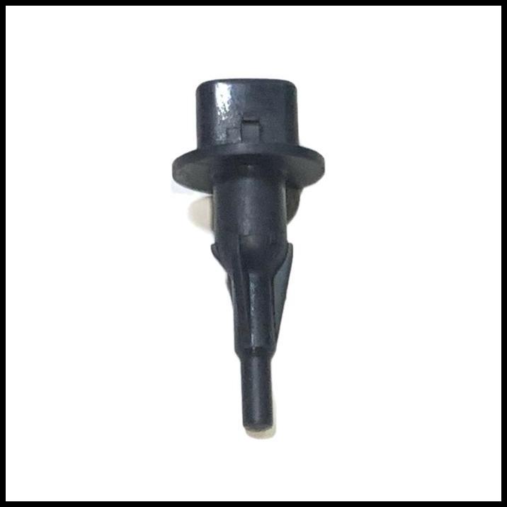 DISKON SENSOR IAT INTAKE AIR TEMPERATURE SENSOR TOYOTA GREAT COROLLA ALTIS 