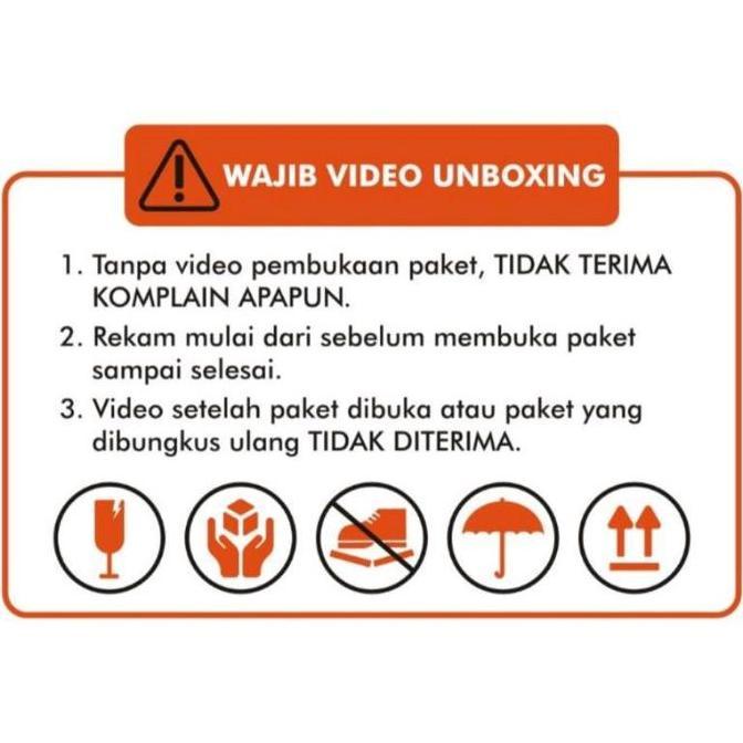 Obat Burung DISTRICK HITAM Salep Kaki Merah Luka Jamur Bubul Infeksi (TERBAIK) (TERBARU) (TERMURAH)