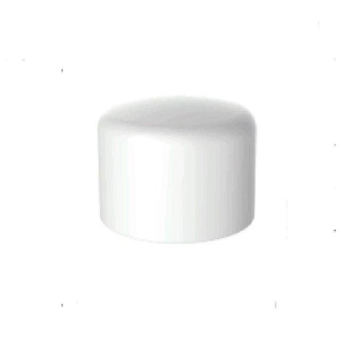 TIANYAN END CAP PIPE TUTUP DOP PIPA 20MM