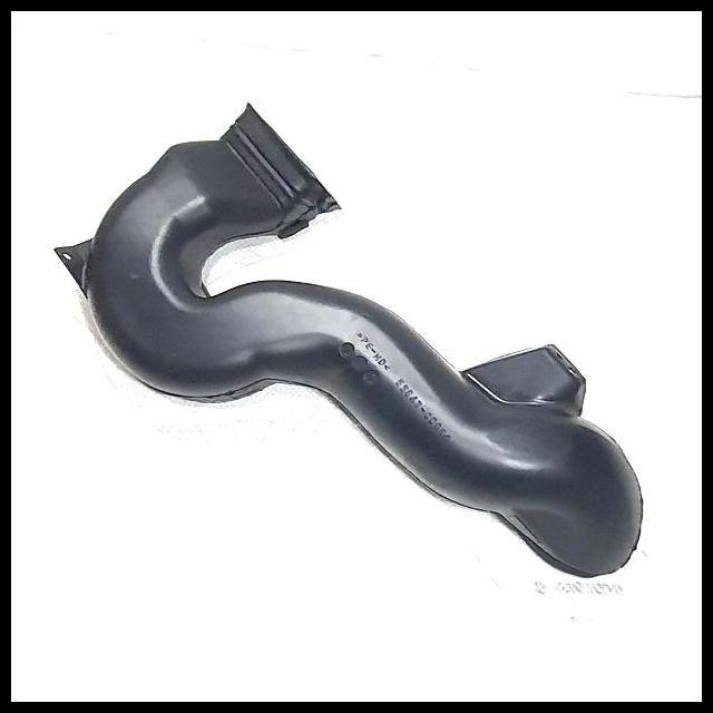 HOT DEAL PIPA HOSE VENTILASI UDARA KISI KISI AC DASHBOARD BAGIAN BAWAH KANAN FR-RH 55843-0D050 TOYOT
