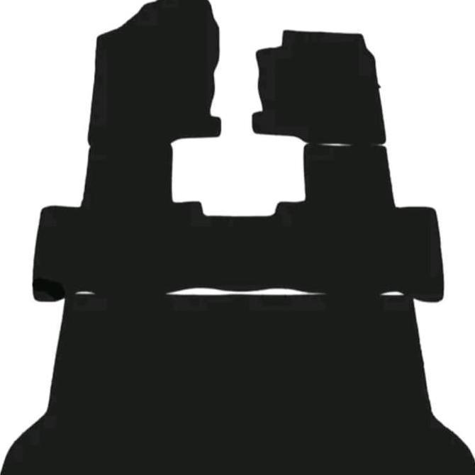 TERBARU - Karpet Lexus Rx 300