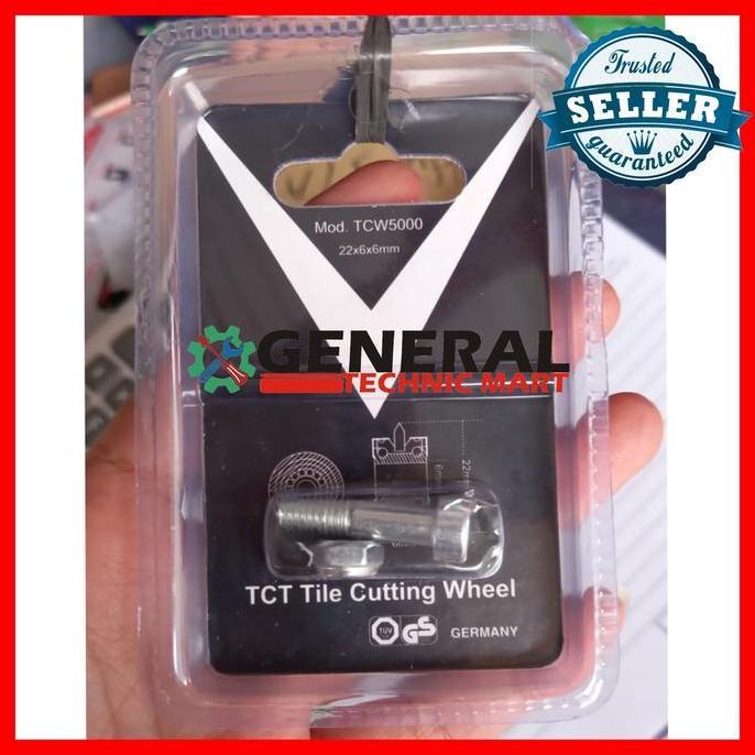 Diskon Mata Potong Keramik / Granit Gs (Casal)