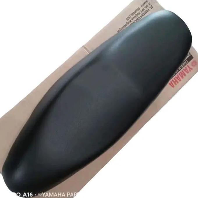 HARGA DISC - jok Mio smile original sadel Mio smile 28D-F4730-00