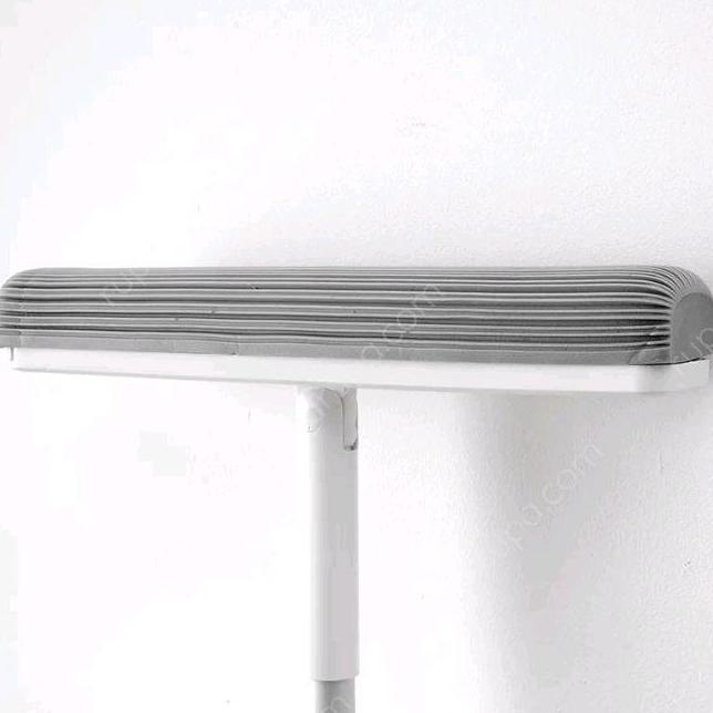 Ready PROCLEAN KAIN PEL ISI ULANG PVA - PVA MOP REFILL PROCLEAN SPONS ABU ABU