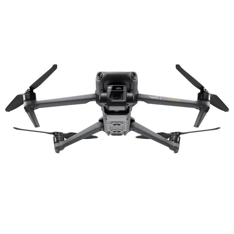 Dji Mavic 3 Enterprise Drone Dji Drone Mavic 3E - Garansi Resmi Dji