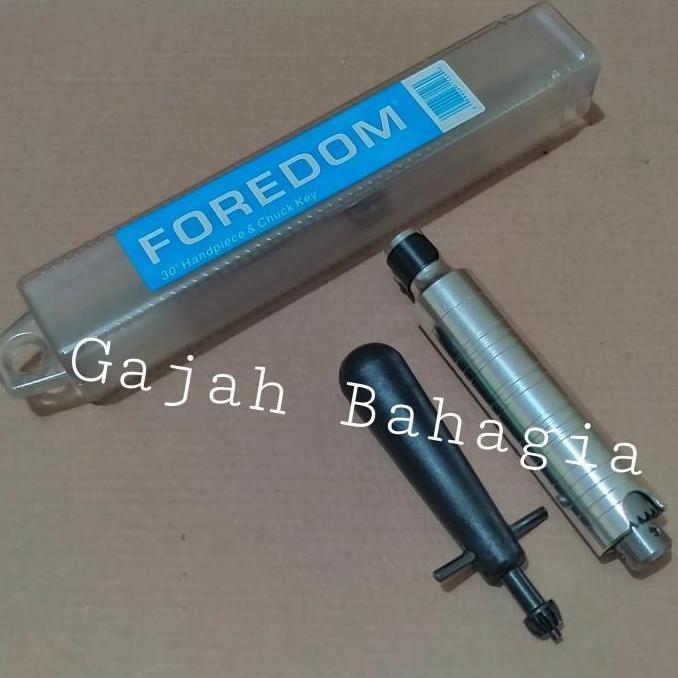 Diskon Foredom Mesin Bor Gantung Die Grinder Cuner Tuner Korek Motor Porting