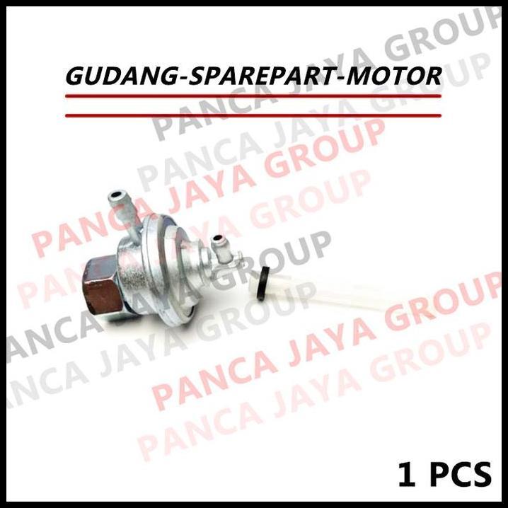 TERBARU MEMBRAN KRAN KERAN BENSIN CBR 150 LAMA CBU IMPORT THAILAND CBR150 OLD 