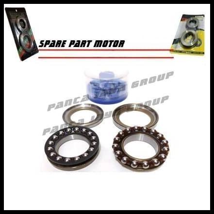 DISKON COMSTIR KOMSTIR COMSTEER KONESTIR JUPITER Z 115 SALIB ROBOT JUPITER Z1 