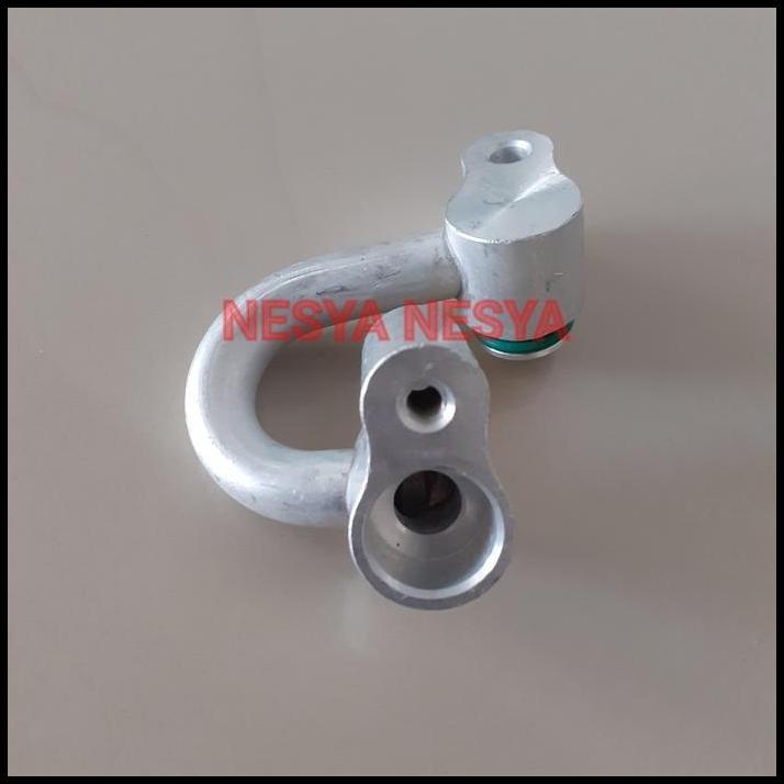 GRATIS ONGKIR FITTING CONNECTOR CONECTOR KONEKTOR ADAPTOR COMPRESSOR COMPRESOR KOMPRESSOR KOMPRESOR 