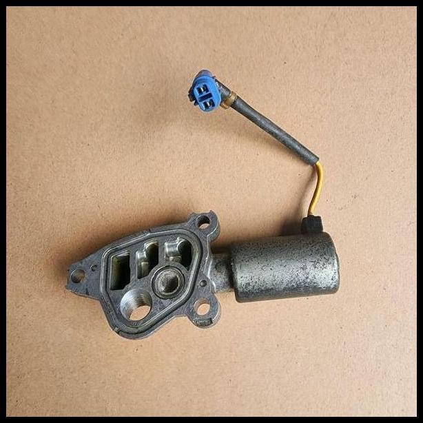 TERBARU SENSOR VVTI SUZUKI SWIFT SWIF COPOTAN 