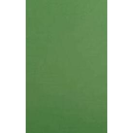 Tupperware Maxi Canister Kapasitas 10 Liter Toples Kerupuk Jumbo