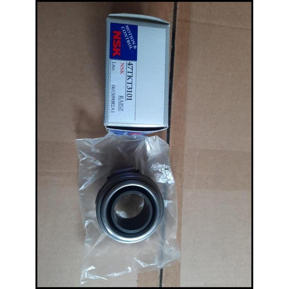 BEST DEAL BEARING / LAHER RODA BELAKANG AVANZA XENIA 2012 2013 2014 2015 2016 2017 2018 2019 2020 20