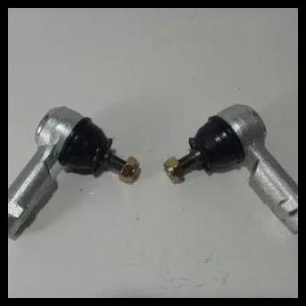 GRATIS ONGKIR TIE ROD HYUNDAI VERNA AVEGA 2005-2011 