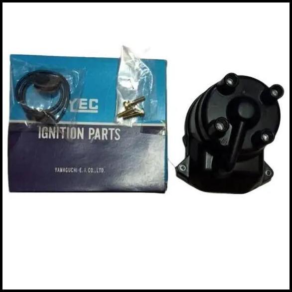 TERBARU TUTUP DELCO HONDA FERIO YEC JAPAN 