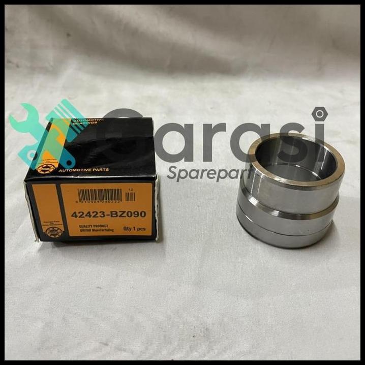 TERLARIS CONES BEARING RODA BELAKANG DAIHATSU GRAND MAX 