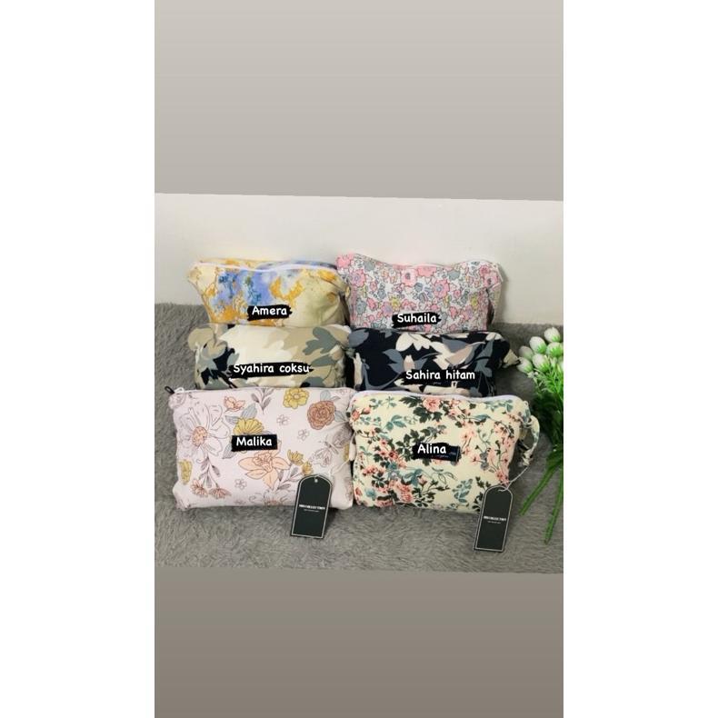 NEW ARRIVAL MUKENA RENDA PREMIUM BAHAN RAYON VISCHOSE MUKENA PREMIUM BAHAN RAYON MUKENA ADEM