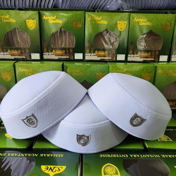 peci malaysia a1 abdul kareem LC