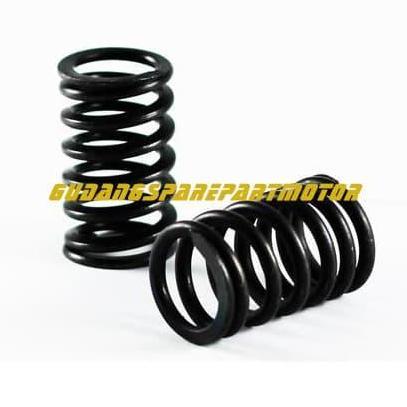 Per Klep Swedia Shogun R 110 Shogun New 125 Sp Fl Fd Axelo Shooter Sky Termurah