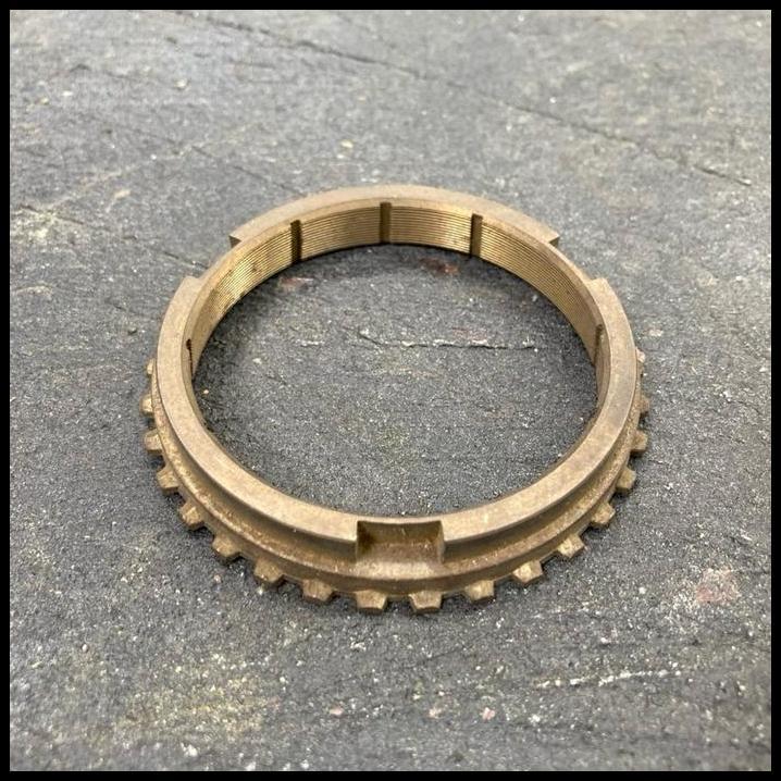 HOT DEAL RING SYNCHRONIZER SYNCHRONIZE SINKROMIS SYNCROMIS SYNCRONIS SINKROMES SYNCHROMESH GIGI 5 33