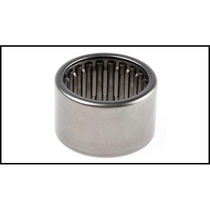 TERBARU BEARING NTN HK1816 / HK 1816 NTN LAHER BEARING BAMBU JAPAN ORIGINAL 