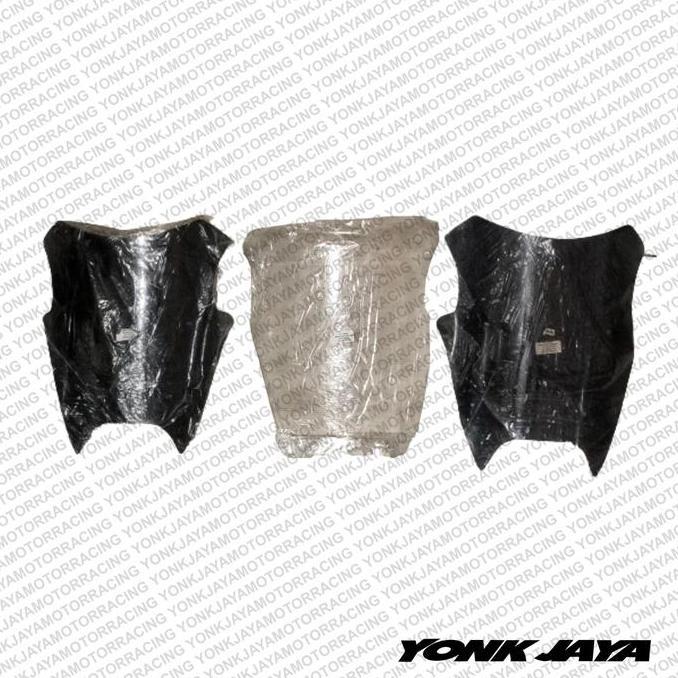 Winsil Nmax New / Winsil Ocito Nmax New Forsale