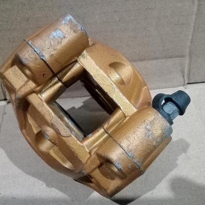 Promo kaliper kiri Minerva matic gtr Diskon