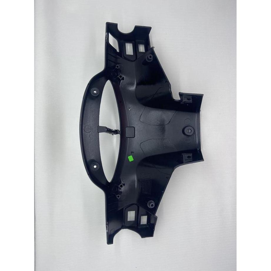 Promo Batok Depan Belakang / Totok Lampu / Totok Spidometer Karisma X 125 Diskon