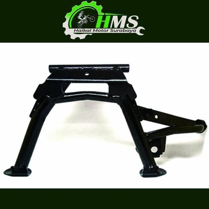 Promo Jagang Standart Tengah Vario 125 / 150 - JAGANG TENGAH VARIO 125 /150 Diskon