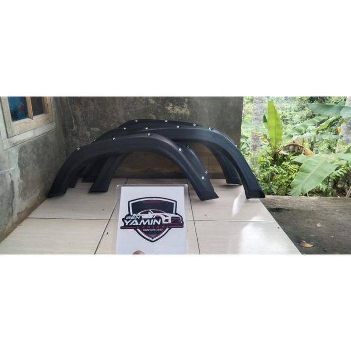Fender Kotak New Jimny Katana Original Dan Terpercaya