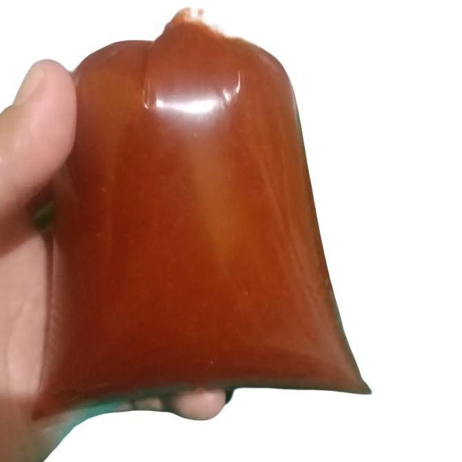 3 bungkus bumbu Bakar Instan Untuk Ikan Ayam Seafood Instan RM Kiambang Raya