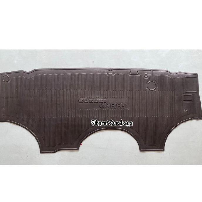 Promo Karpet Carry Pick Up Karpet Carry Bagong Karpet Lantai Carry 1.0 Diskon