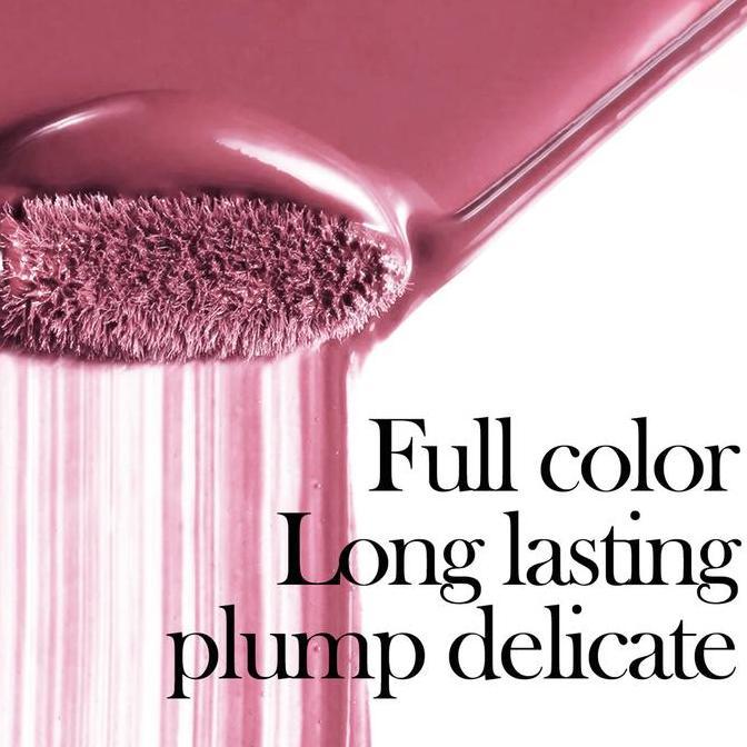 Lipplup- [Cod] Lip Gloss Handaiyan Bohemian Rhapsody Tingkatkan Penampilan Bibir Dengan Lip Gloss Ha