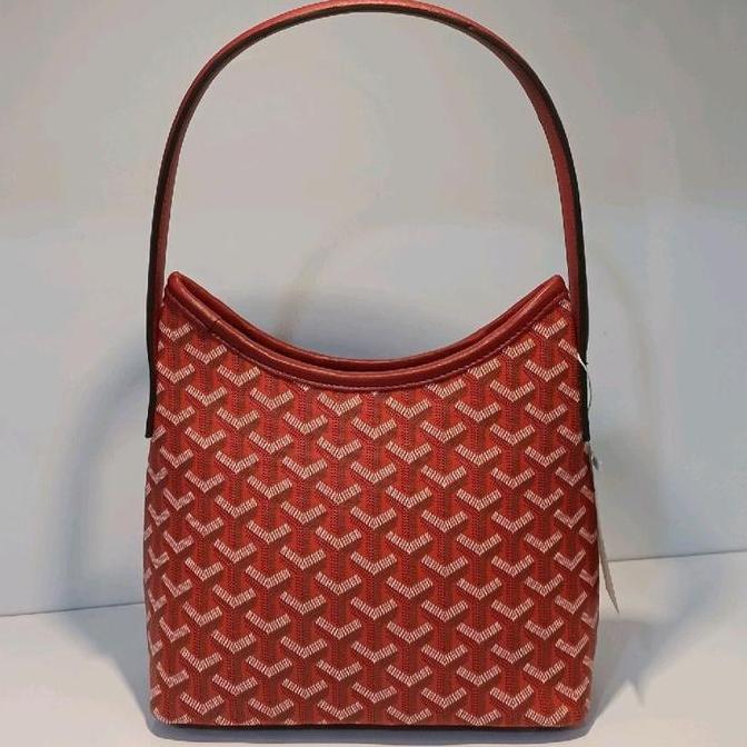 Bags- Adriana Megan Tas Wanita Shoulder Mikro Uk22 Cm Kode 967 - Tas Bahu Efisien Dengan Ruang Satu 