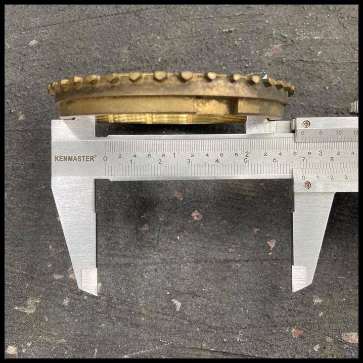 GRATIS ONGKIR RING SYNCHRONIZER SYNCHRONIZE SINKROMIS SYNCROMIS SYNCRONIS SINKROMES SYNCHROMESH GIGI