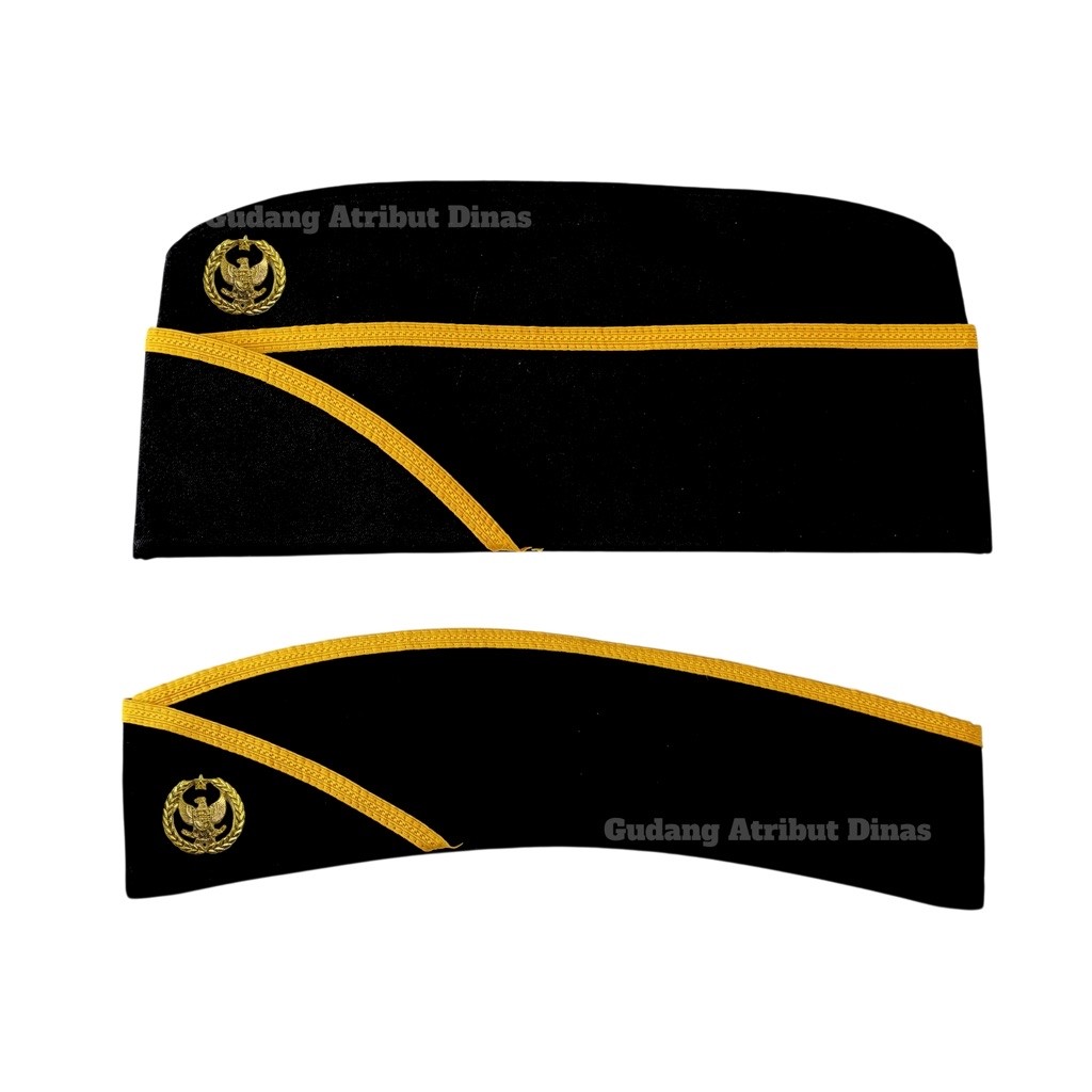 Bivakmut Kemenimipas Gol 3D-4B + Pin Standart/Bivakmut Kemenimipas + Pin Standart/Bivakmut Terbaru/P