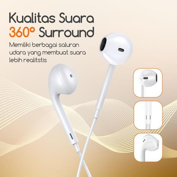 Wkprojek- Bonkyo Mic Bm800 Pro Kondensor Profesional 3.5Mm Dengan Headset & Stand Untuk Rekaman Stud