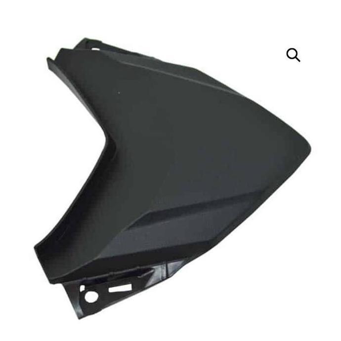 Cover Visor Meter Cover Meter New Cb 150R 2018-2021 Ori Honda Ahm Terbatas
