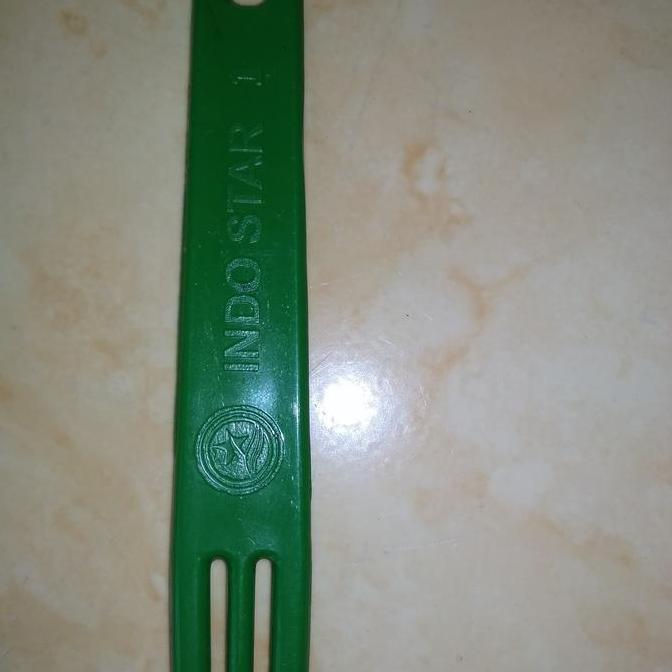 coban/ alat rajut jaring