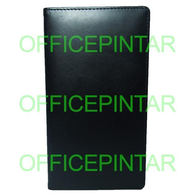 Wellply- Bill Holder (Map Nota / Bon)