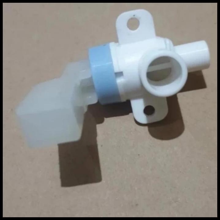 DISKON KERAN KRAN AIR DISPENSER GALON BAWAH MODENA DD34 DD10 DD11 DD12 