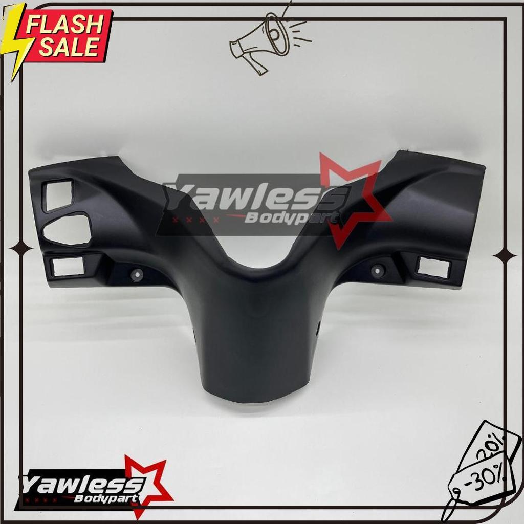 Batok Vario 110 Fi / Batok Belakang Vario 110 Fi / Honda Vario 6.6