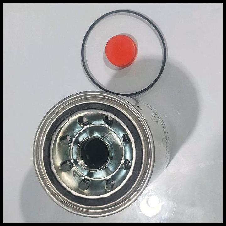 BEST DEAL 600-319-5610 FUEL FILTER / 600-319-5611 FUEL FILTER 