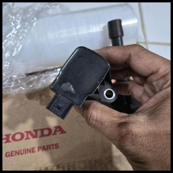 DISKON KOIL COIL IGNITION JAZZ RS GE8 FREED ORIGINAL 